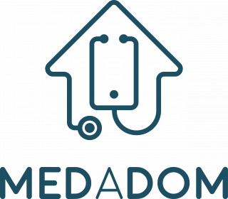 MCO INSCRIPTIONS : URGENCES 2020